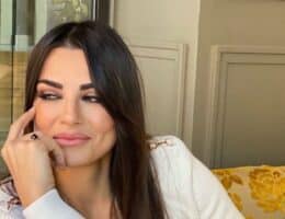 serena-enardu-rifatta-ritocchino-labbra-nuovo-look-critiche