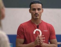 Valentin amici oggi cambiato fisico look che fine ha fatto