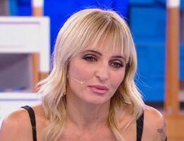 veronica-peparini-cambio-look-capelli-taglio-colore-dopo-amici