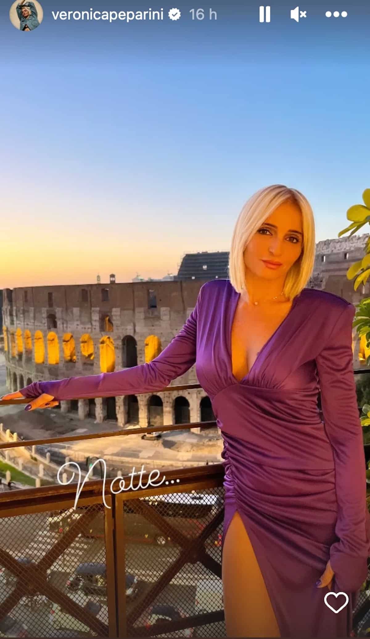 veronica-peparini-cambio-look-capelli-taglio-colore-dopo-amici