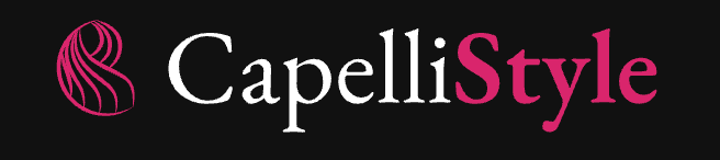 CapellyStyle.it