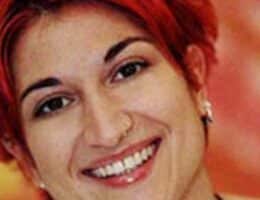 Maria pia pizzolla amici oggi irriconoscibile