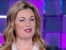 vanessa-incontrada-nuovo-look