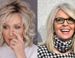 Capelli biondi: tutti i metodi fai da te per averli più vivi che mai