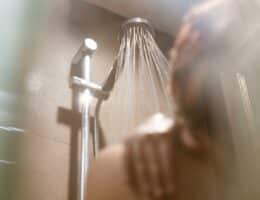 Il calore non fa male ai capelli come usarlo