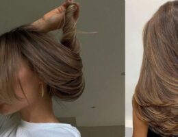 Capelli sani come fare