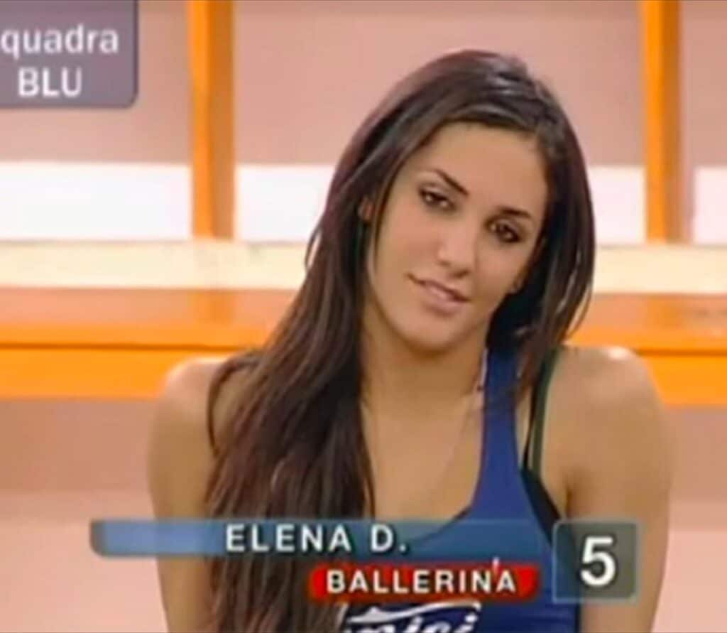 Elena D’Amario, dopo Amici la svolta cool: capelli e look al top