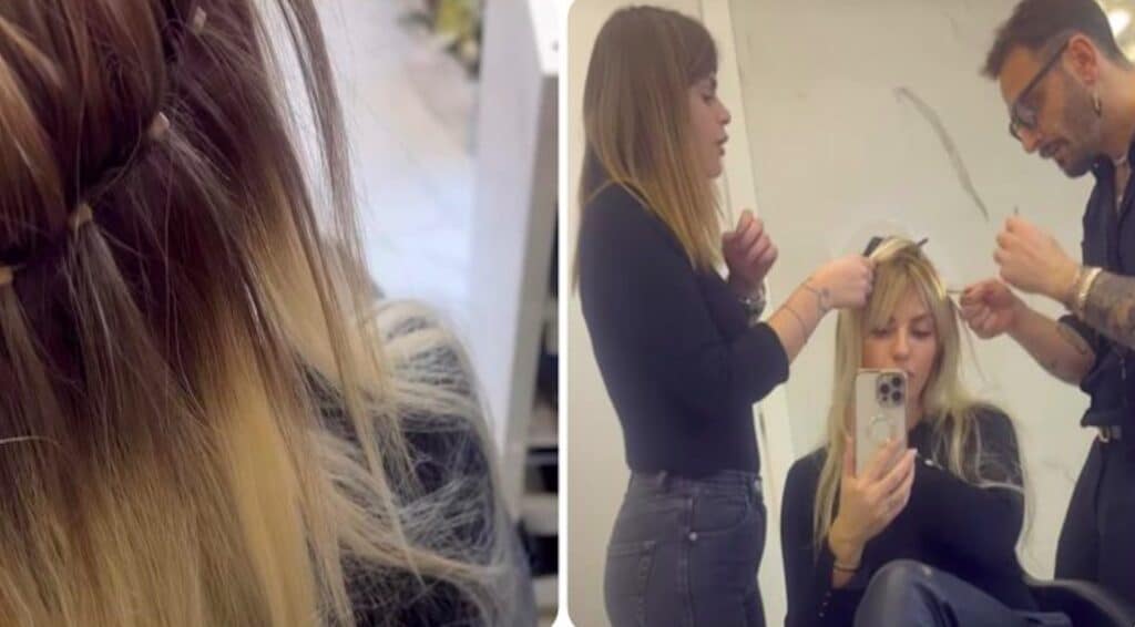 manila nazzaro extension 2023