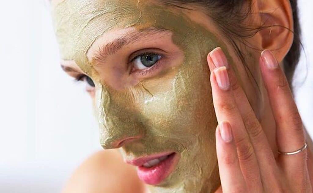 Maschere per il viso: 4 super potenti per ogni tipologia di pelle