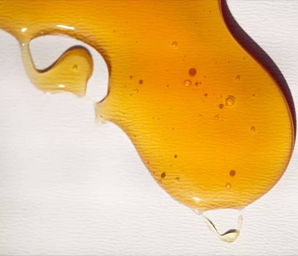 Le maschere capelli di gennaio: iniziare il 2023 nel modo giusto