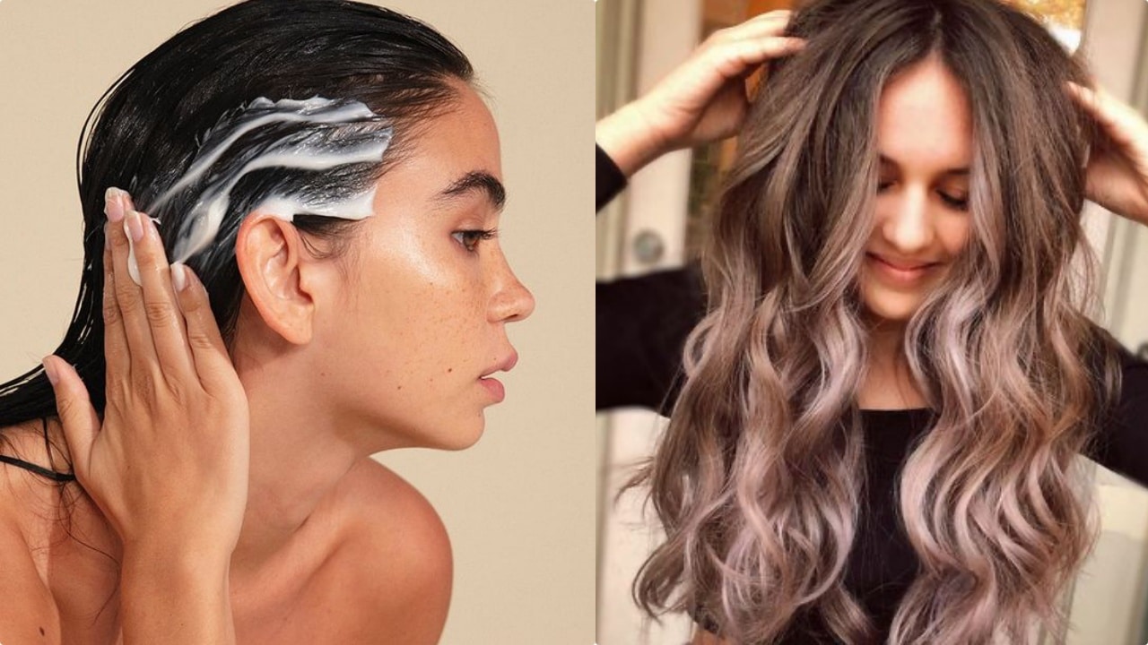 fasce per capelli fai da te