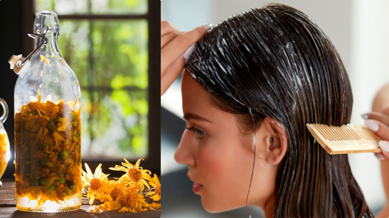 olio di arnica a cosa serve