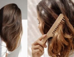 Tendenze capelli 2023