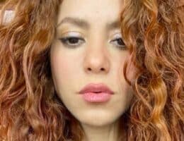Shakira capelli 2023, il look 'della vendetta': cambia dopo Piqué