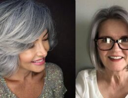 Bob, come realizzare questa acconciatura stupenda