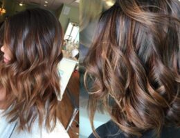 Capelli indeboliti che cadono: come prepararsi alla primavera