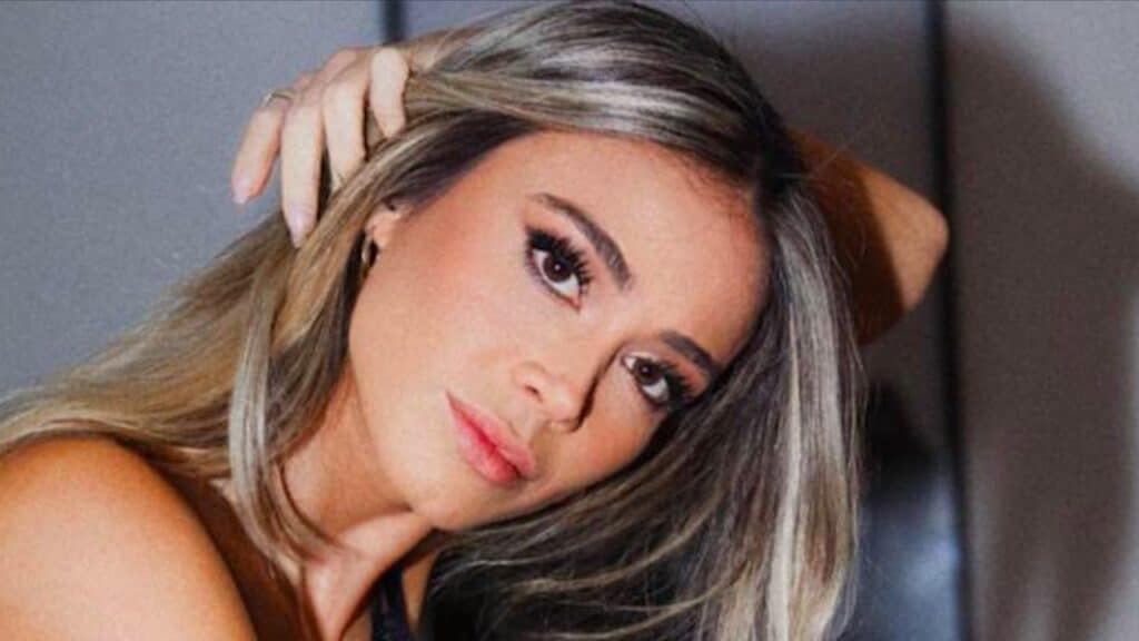 Diletta Leotta, addio per sempre ai suoi capelli: il cambio look