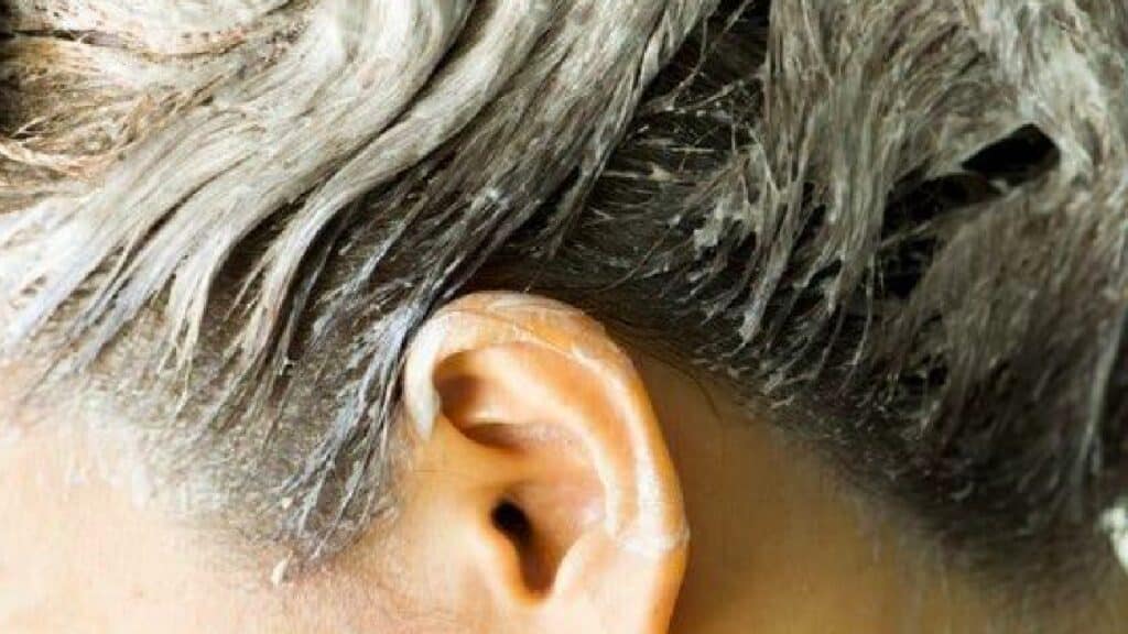 Impacchi per capelli, come ottenere il meglio da quelli naturali!