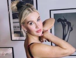 Clizia Incorvaia, hairlook stravolto: una nuova versione di sé