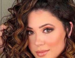 Capelli ricci, la perfetta routine bio: cosa usare per un risultato stupendo