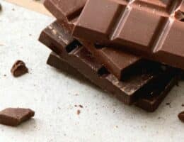 Cioccolato: un vero toccasana per i capelli