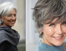 Capelli corti: ecco come curarli alla perfezione