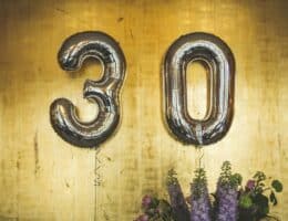 Come gestire i capelli a trent’anni