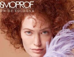 Evento più atteso dell’anno