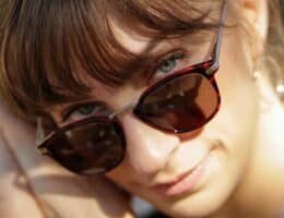 Frangia e semplicità 2023