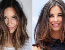 Capelli che si annodano facilmente: come trattarli?