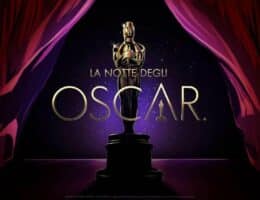 Classifica degli abiti