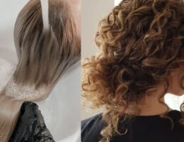 Cosa sono i parabeni? Ecco tutto ciò che devi sapere