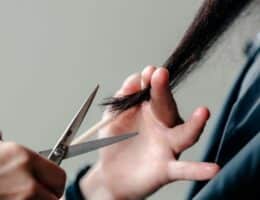 Celebrità e tagli di capelli, come è cambiata la loro vita e quella dei fan