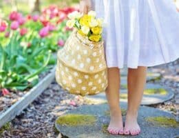 Tendenze, la moda si fa sui social, in particolare su Instagram