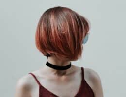 Caschetto: trend 2023