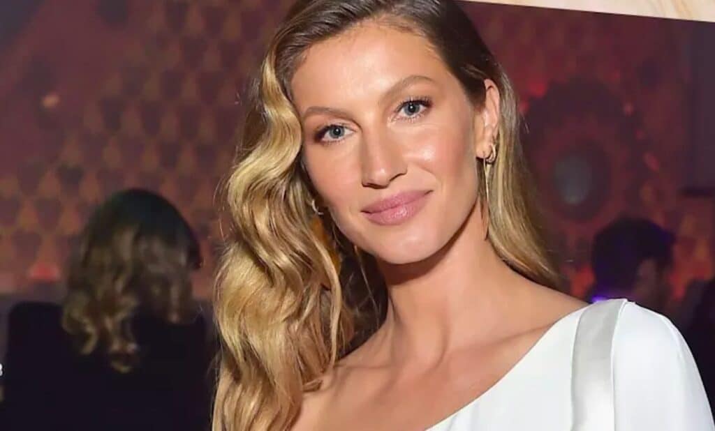 Capelli color tiramisù: la nuova tendenza cromatica che devi conoscere
