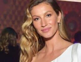 Capelli color tiramisù: la nuova tendenza cromatica che devi conoscere