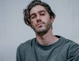 I migliori tagli e acconciature per capelli fini