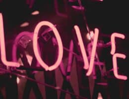 L’amore e le stories no-filter di Dalila Gelsomino