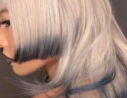 Come prepararsi a indossare il jellyfish cut