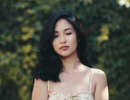 Come realizzare il taglio a C per un 2023 di tendenza