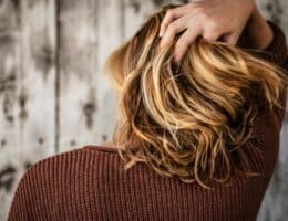 Come rimediare alla tricodinia