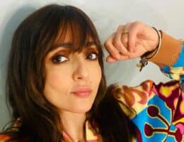 ambra-angiolini-nuovo-tatuaggio-significato