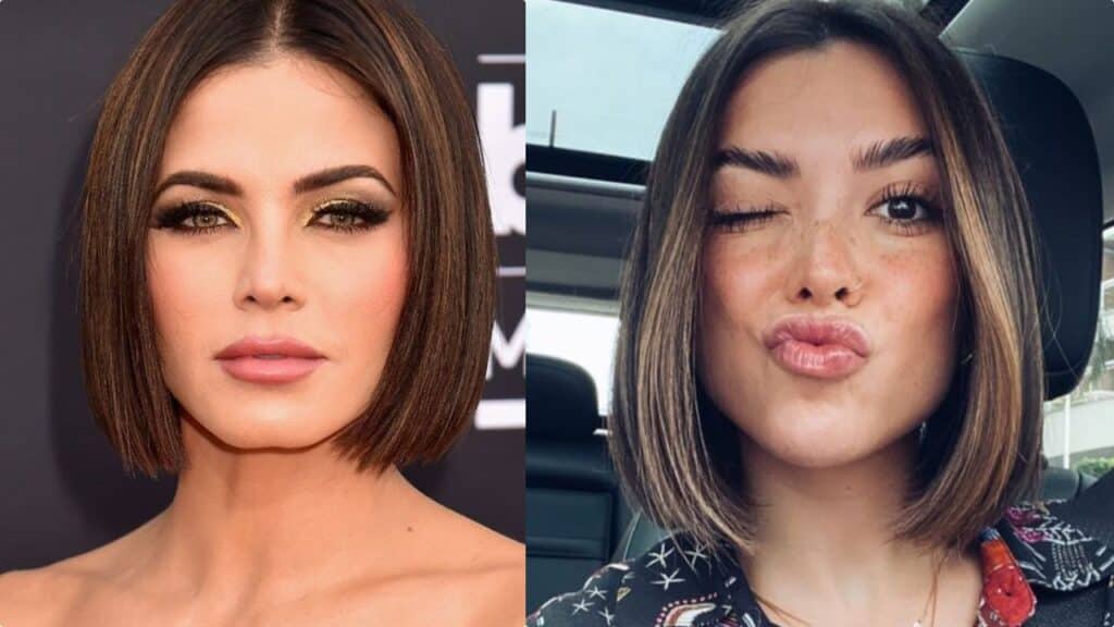 Expensive Bob, il taglio-avanguardia di questa stagione (e anche della prossima)