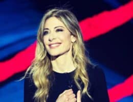 francesca-fagnani-look-capelli-naturali