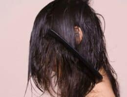 Doppie punte: come eliminarle e non farle tornare mai più