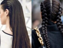 Capelli sporchi e zero tempo? 6 rimedi veloci per farli sembrare puliti