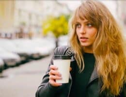 Effetto swelling, ecco cos'è e come evitarlo