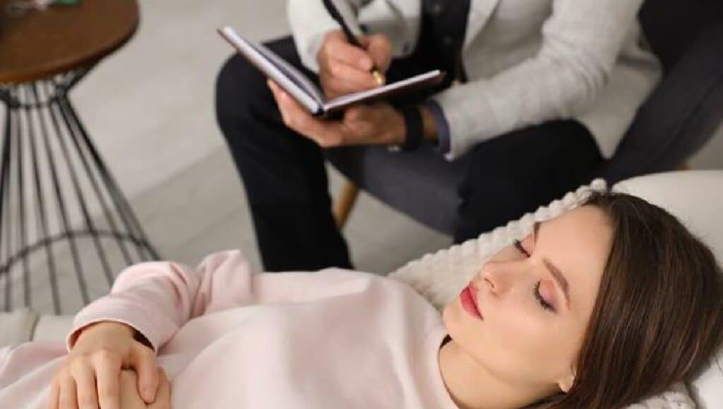 Nasce PsychoHairapy, la psicoterapia attraverso i capelli