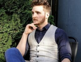 Come gestire i capelli: qualche consiglio